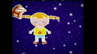 Whis Upon a Star  Muñeca  BabyTV [upl. by Tiler]