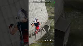 freefire pubg gaming gamer garenafreefire ff pubgmobile freefiremax bgmi free craftland [upl. by Josh]