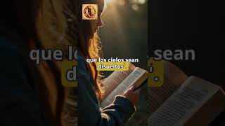 ¿Por qué la Biblia dice que los muertos no saben nada Biblia Eclesiastés95 MuerteEnLaBiblia [upl. by Zehc796]