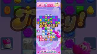 Candy Crush Level 16284 [upl. by Annirak]