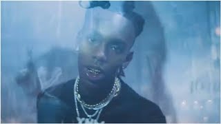 YNW Melly Murder On My Mind official video [upl. by Huntingdon101]