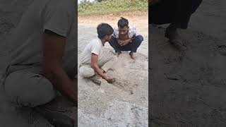 JCB jindabad 😆 jcb jcbvideo comedyfilms comedymovies trendingshorts viralvideo [upl. by Eeryt]