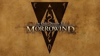 Morrowind Analysis  A Quick Retrospective [upl. by Balsam]