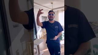 Sepehr Khalse  Freestyle 💵  rapfarsi 021 khalse zedbazi rap drillfarsi freestyle live [upl. by Cressy]