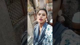 Khwaja ki galiyon mein dekho Jannat ka najara hai taragarh ki galiyon mein dance song love music [upl. by Fenelia]