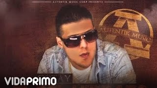 Gotay El Autentiko  Real Love Official Audio [upl. by Nuahsed112]