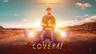 Mashup Cover 41  Dileepa Saranga [upl. by Neeliak]