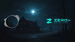 SUSPENSE  NO COPYRIGHT MUSIC  ZERO ROYALTIES [upl. by Zzaj]