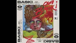 The Rucker Collective 069 Baski [upl. by Nospmas]