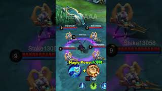 ✅ Alice Healing Tutorial by Renyaaa [upl. by Adela]