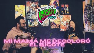 El Poder de la Amistad episodio 07 ¡El Poder de los pelícanos en la bahía [upl. by Ajnot232]