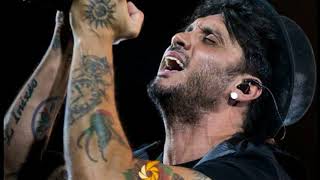 Fabrizio Moro il 16 giugno in concerto allo Stadio Olimpico di Roma per la prima volta [upl. by Auria662]