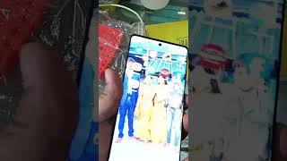 best camera mobilemoto g85 mobile best camera 16k [upl. by Nickie]