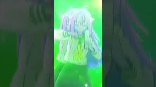 Shikanoko dance to Bemax amp Bruderr  Bota Bota song [upl. by Eiramait916]