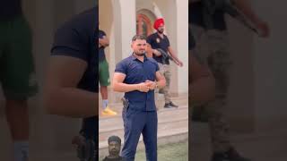 Sidhu moose wala 22 22song punjabisong sidhu 5911sidhu [upl. by Azzil]