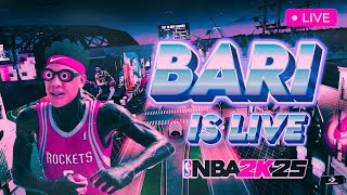 🚨Starter 4 Grind Best Jayson Tatum Build Nba 2k25 [upl. by Esther]