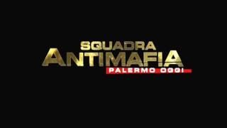 Squadra Antimafia streaming Tutte le Puntate [upl. by Hinkel]