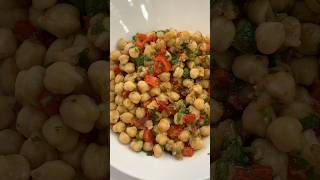 salate salade trending yummy recipe shorts short viralvideo [upl. by Loraine]