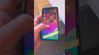 Is the iPhone 11 in late 2024 still worth it iphone11 shorts ios17 [upl. by Nevag]