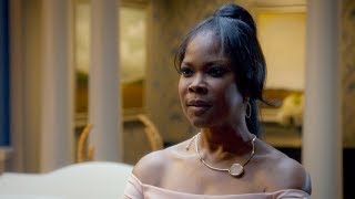 The Haves and the Have Nots Season 5 Episode 12  In His Eyes Review [upl. by Willman]