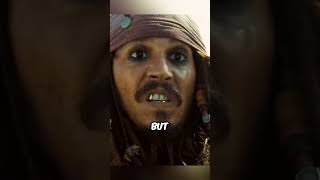 Pirates of the Caribbean Bloopers That Will Make You Laugh moviebloopers piratesofthecaribbean [upl. by Eornom]