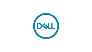 Dell Logo Animation [upl. by Hsu]