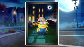 Despicable Me 2  TV Spot quotRoll Callquot  Illumination [upl. by Loss620]