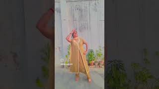 Koi baat h usme poocho na youtubeshorts comedy youtube song funny 🙏🙏🙏 [upl. by Remled]