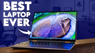 Top 10 BEST laptops in 2024 [upl. by Anial]