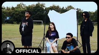 Yaw Yazt  Sate Kya Yaw Gar Official MV [upl. by Atekihs]