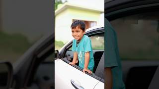 Lalit Chauhan new shorts shortvideo emotional diwalispecial [upl. by Tews]