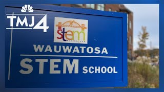 Why the Wauwatosa School District is facing potential legal action [upl. by Yrrol]