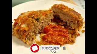 Grated potato and mince Meat recipe [upl. by Khosrow467]