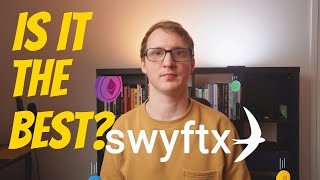 Swyftx Honest Review With 2 Years Experience [upl. by Oos]