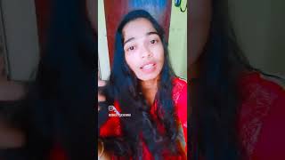 Ni kala ningilomustwatch trending viralvideo shorts [upl. by Nossah]