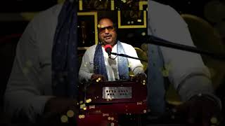 For Live ghazal shows please contact  8287607874 jagjitsinghghazals musicjahanvimusicstudio [upl. by Oiramed]