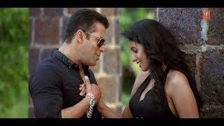 Humko Pyar Hua  Remix Full Song Ready Movie Feat Salman Khan Asin [upl. by Rimisac202]