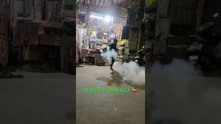 OMG😱😱 Diwali Dhamaka Ganda paras ki gaan👍shorts shortvideo shortsfeedviralshortviralvideos￼ [upl. by Kingdon948]