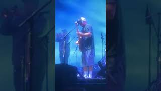 Slightly Stoopid Miracle in Mundelein 2024 slightlystoopid reggae mundelein odc [upl. by Eileek]