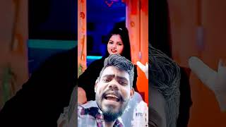 Jigarwala Sher ke kare rangdari Pawan Singh superhit song video new video n naye model ka aap sabhi [upl. by Aniara]