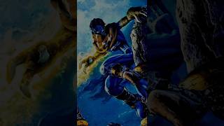 Raziel chose integrity  Legacy of Kain Soul Reaver Study [upl. by Noelyn]