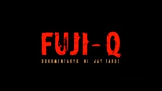 IWitness Fuji Q dokumentaryo ni Jay Taruc full episode [upl. by Hawkins]