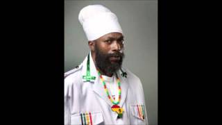 Capleton  Dont Test Me Khago amp Natural Black Diss  Mad Cross Riddim July 2012 [upl. by Reisman]