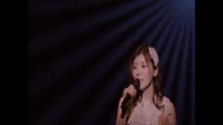 柴田淳 【 雨 TOUR 2010 】 [upl. by Connell]