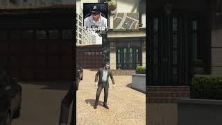 GTA5 Part 145 [upl. by Lazes]