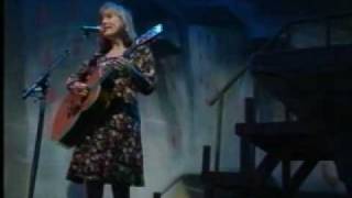 IRIS DEMENT  SWEET IS THE MELODY [upl. by Trevethick]