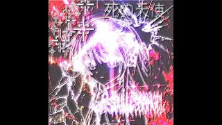 HALFHOUR OF HYPERPOPHYPERPOP BESTZXCGLITCHCORE PLAYLIST [upl. by Aisined]