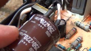 DAYMAK Austin ebike 48VDC Battery Charger Repair [upl. by Ahtael]