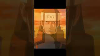 hashirama edit  malayalam  anime ogryzek malayalam [upl. by Lilak550]