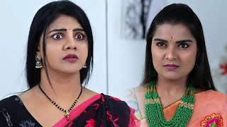 Rangula Ratnam Latest Promo  7th March 2023 in ETV Telugu at 730 PM  Mallemalatv [upl. by Eeliab779]